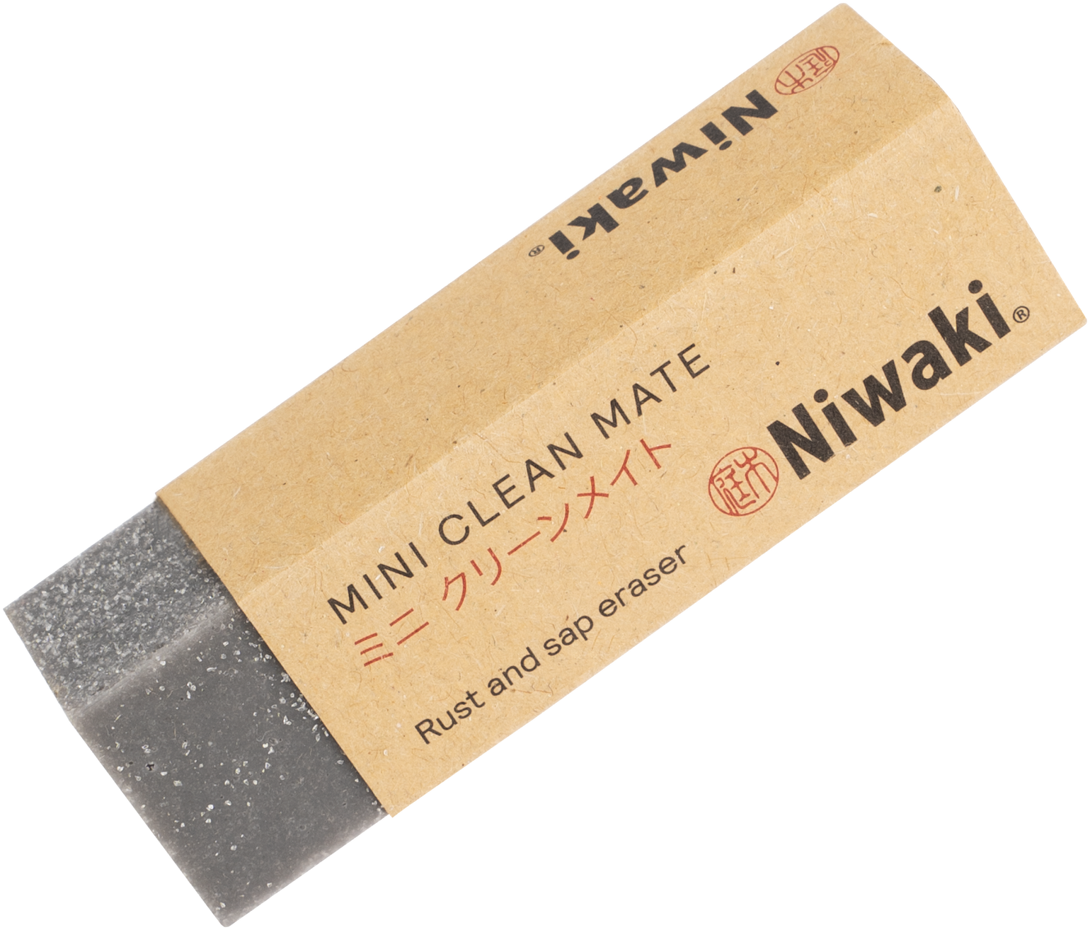 files/mini-clean-mate-02.png